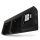 Newell DL-USB-C i dwa akumulatory NP-F770 do Sony - 1184994 - zdjęcie 5
